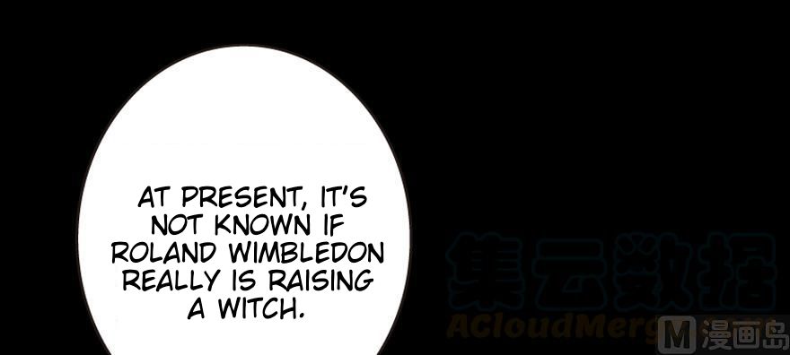 Release That Witch Chapter 98 30